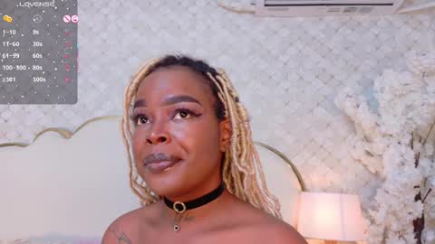 Madisson Lopez online show from November 28, 10:01 pm