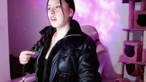 MADY online show from December 15, 4:28 am