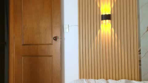 Snapshot of madissonqueen_ chatting on July 17, 3:02 am online show from July 17, 3:02 am