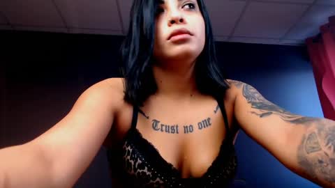 madiysony online show from April 15, 5:47 am