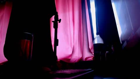 madiysony online show from April 16, 5:52 am