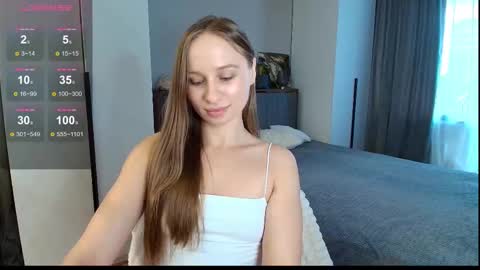 Madlen online show from November 2, 5:10 am