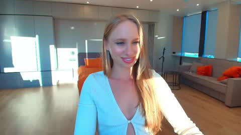 Madlen online show from June 7, 5:16 pm