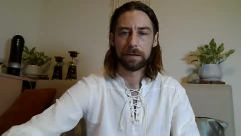 Mat online show from October 31, 3:02 pm