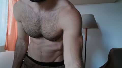 madmax20x online show from January 16, 2:30 pm