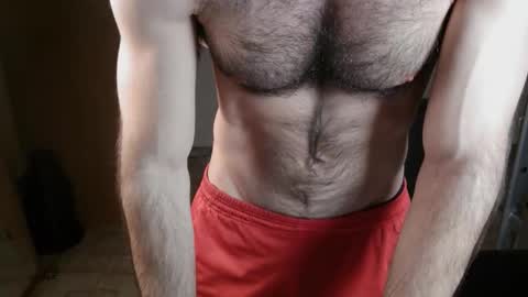 madmax20x online show from February 17, 1:18 pm