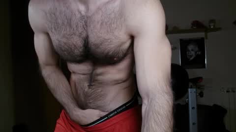 madmax20x online show from February 20, 12:16 pm