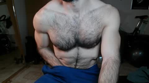 madmax20x online show from March 21, 5:05 pm