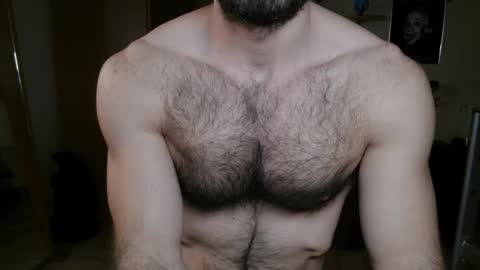 madmax20x online show from April 1, 1:23 pm