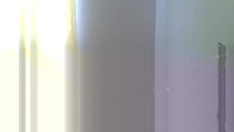 madness__420 online show from February 14, 4:26 pm