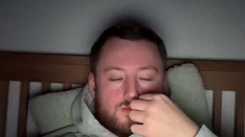 madnessben online show from October 13, 3:50 am