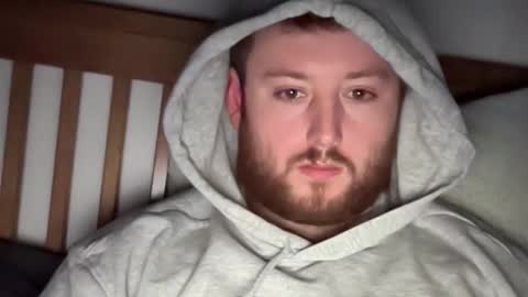 madnessben online show from October 22, 12:44 am