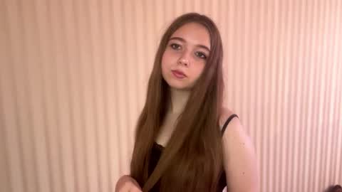 Madonna online show from November 14, 1:32 pm