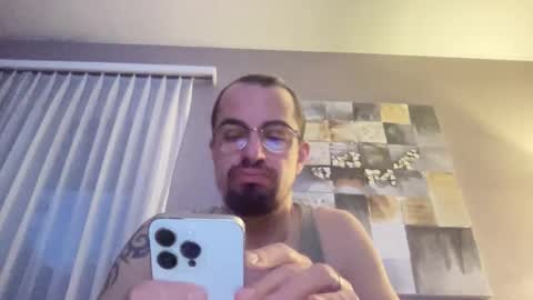 Mad88 online show from April 20, 3:53 am