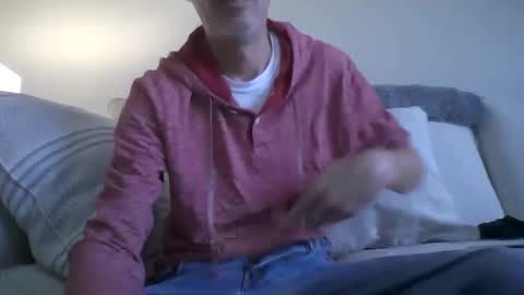 madryan77 online show from December 21, 7:32 pm