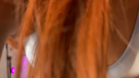 Snapshot of madsnextdoor chatting on October 7, 8:50 pm Maddie online show from October 7, 8:50 pm