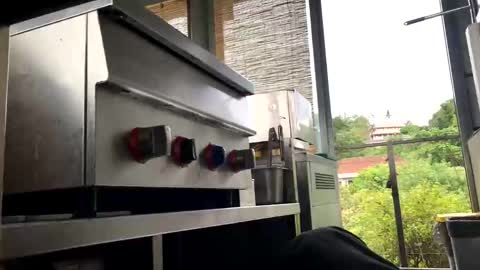 madushan2002 online show from April 22, 11:01 am