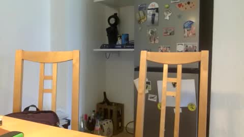 Mady online show from April 8, 10:15 am