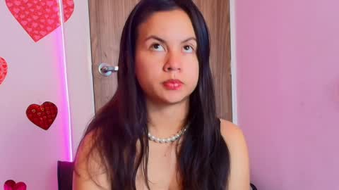 Snapshot of mady_gh chatting on September 12, 4:12 am mady online show from September 12, 4:12 am