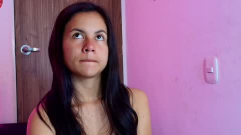 Snapshot of mady_gh chatting on September 20, 3:51 am mady online show from September 20, 3:51 am