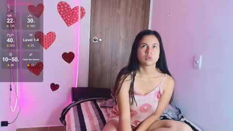 mady  online show from January 12, 6:07 am