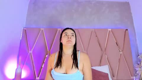 Snapshot of mady_james chatting on October 4, 11:41 am Mady James online show from October 4, 11:41 am