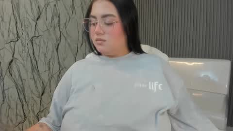 MADY online show from February 24, 3:15 am