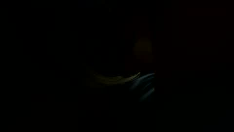 Maddy online show from March 1, 6:32 pm