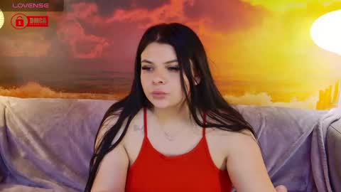 MADYMOAN online show from April 15, 6:31 am