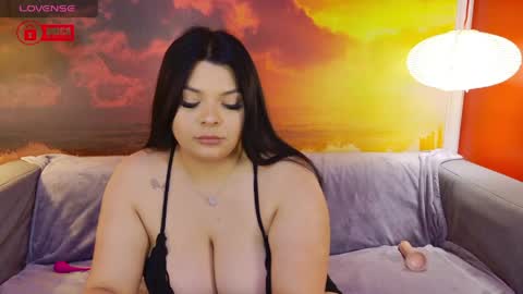 MADYMOAN online show from April 16, 8:04 am