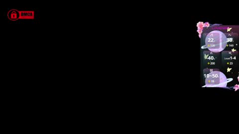 MADYMOAN online show from April 18, 12:58 am