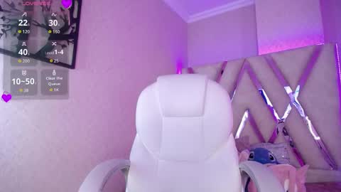 Snapshot of madyson_hill chatting on May 17, 12:23 pm Madyson online show from May 17, 12:23 pm