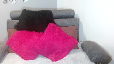 Mady online show from December 27, 5:42 am