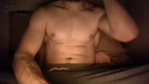 madz93 online show from January 24, 10:08 pm