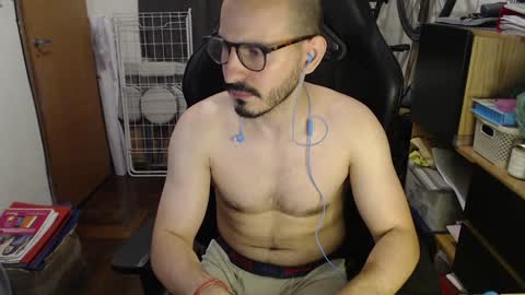 Peter online show from December 2, 4:09 am