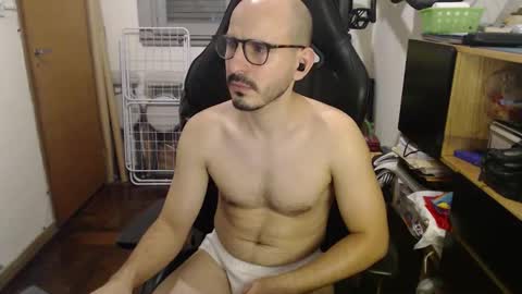 Peter online show from February 2, 4:11 am