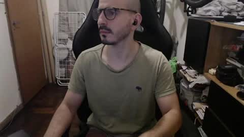 Peter online show from April 13, 6:08 am