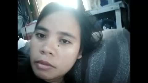 Snapshot of mae_lovers234xx chatting on January 8, 7:13 am mae_lovers234xx online show from January 8, 7:13 am