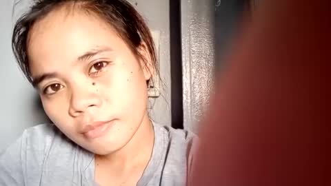 Snapshot of mae_lovers234xx chatting on January 11, 9:15 am mae_lovers234xx online show from January 11, 9:15 am