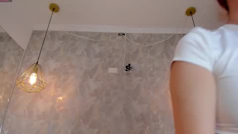 MAEE ANGELS online show from November 23, 10:20 pm