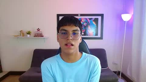 Maik online show from May 24, 2:44 pm