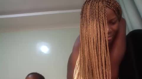 Maelys online show from June 7, 12:48 am
