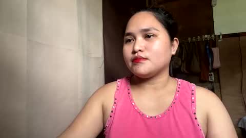 maeyyy chubbyxxx online show from June 5, 5:47 am
