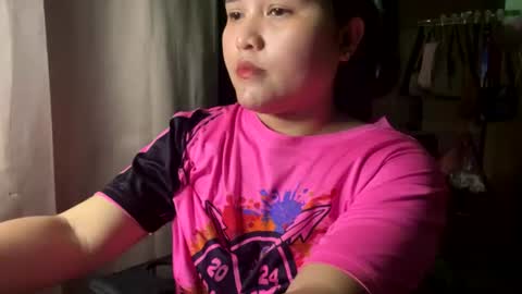 maeyyy chubbyxxx online show from June 17, 2:07 pm