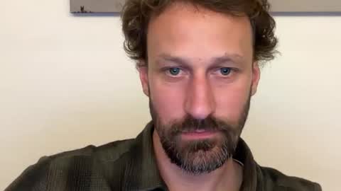 maenu_69 online show from December 21, 9:44 pm