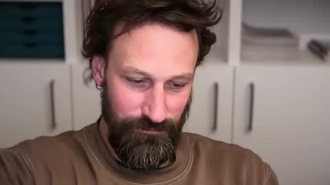 maenu_69 online show from February 18, 10:17 pm