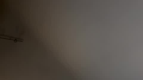 Snapshot of maerte chatting on December 25, 10:59 pm maerte online show from December 25, 10:59 pm