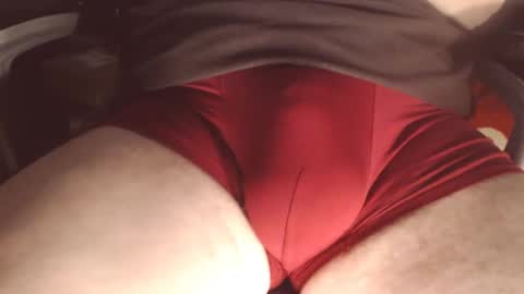 maestro2017 online show from January 31, 10:52 pm