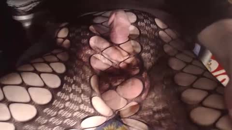 Snapshot of maestro2017 chatting on January 8, 10:45 pm maestro2017 online show from January 8, 10:45 pm