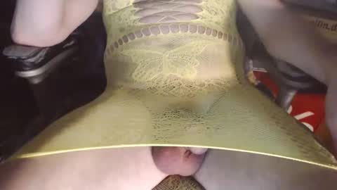 Snapshot of maestro2017 chatting on January 31, 9:35 pm maestro2017 online show from January 31, 9:35 pm